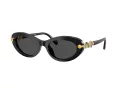 Swarovski Sonnenbrille SK 6042 100187