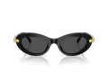 Swarovski Sonnenbrille SK 6042 100187