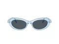 Swarovski Sonnenbrille SK 6042 107887