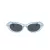Swarovski Sonnenbrille SK 6042 107887