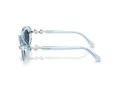 Swarovski Sonnenbrille SK 6042 107887