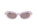 Swarovski Sonnenbrille SK 6042 1079LA