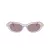 Swarovski Sonnenbrille SK 6042 1079LA