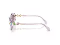 Swarovski Sonnenbrille SK 6042 1079LA