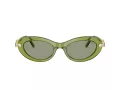 Swarovski Sonnenbrille SK 6042 3002/2