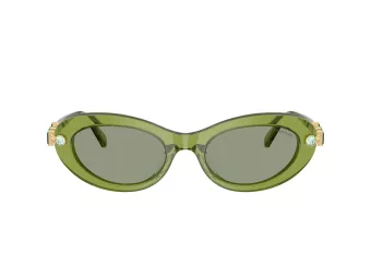 Swarovski Sonnenbrille SK 6042 3002/2