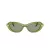 Swarovski Sonnenbrille SK 6042 3002/2
