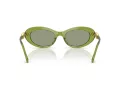 Swarovski Sonnenbrille SK 6042 3002/2
