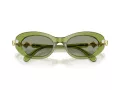 Swarovski Sonnenbrille SK 6042 3002/2