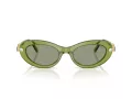 Swarovski Sonnenbrille SK 6042 3002/2