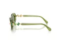 Swarovski Sonnenbrille SK 6042 3002/2