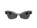 Swarovski Sonnenbrille SK 6043 100187