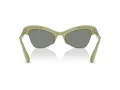 Swarovski Sonnenbrille SK 6043 10746R
