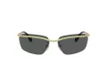Swarovski Sonnenbrille SK 7001 400487