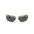 Swarovski Sonnenbrille SK 7001 400487
