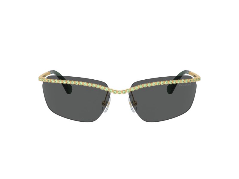 Swarovski Sonnenbrille SK 7001 400487