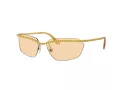 Swarovski Sonnenbrille SK 7001 4007/8