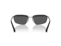 Swarovski Sonnenbrille SK 7001 400987