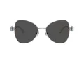 Swarovski Sonnenbrille SK 7002 400187