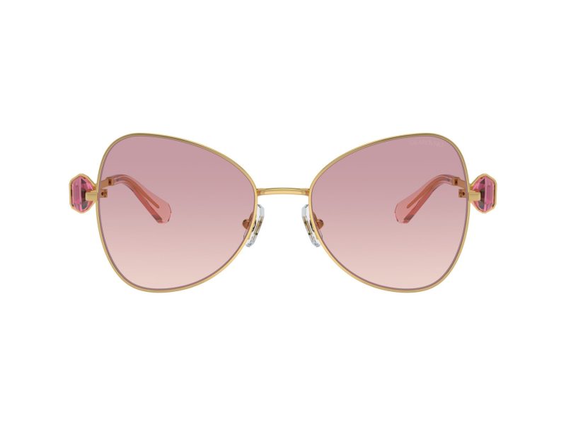 Swarovski Sonnenbrille SK 7002 400468