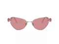 Swarovski Sonnenbrille SK 7003 400184