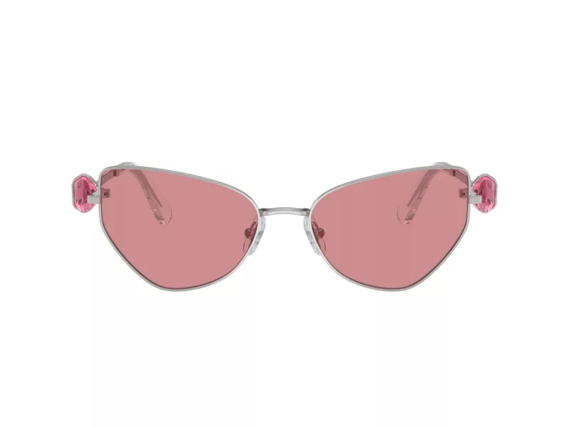 Swarovski Sonnenbrille SK 7003 400184