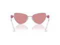 Swarovski Sonnenbrille SK 7003 400184