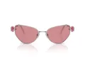 Swarovski Sonnenbrille SK 7003 400184