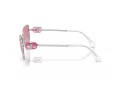 Swarovski Sonnenbrille SK 7003 400184