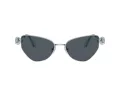 Swarovski Sonnenbrille SK 7003 400187