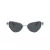 Swarovski Sonnenbrille SK 7003 400187