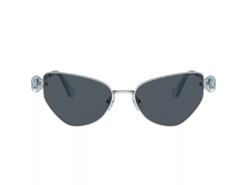Swarovski Sonnenbrille SK 7003 400187