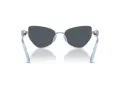 Swarovski Sonnenbrille SK 7003 400187