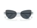 Swarovski Sonnenbrille SK 7003 400187