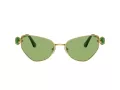 Swarovski Sonnenbrille SK 7003 4004/2