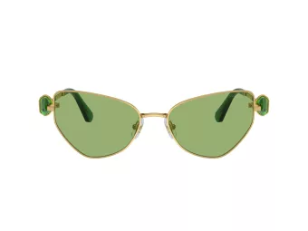 Swarovski Sonnenbrille SK 7003 4004/2