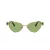 Swarovski Sonnenbrille SK 7003 4004/2