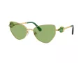 Swarovski Sonnenbrille SK 7003 4004/2