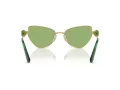 Swarovski Sonnenbrille SK 7003 4004/2