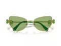 Swarovski Sonnenbrille SK 7003 4004/2