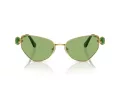 Swarovski Sonnenbrille SK 7003 4004/2