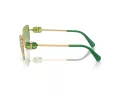 Swarovski Sonnenbrille SK 7003 4004/2