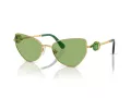 Swarovski Sonnenbrille SK 7003 4004/2