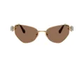 Swarovski Sonnenbrille SK 7003 400473