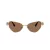 Swarovski Sonnenbrille SK 7003 400473