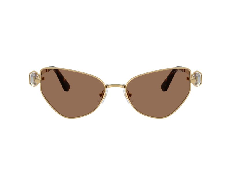 Swarovski Sonnenbrille SK 7003 400473