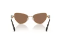 Swarovski Sonnenbrille SK 7003 400473