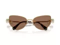 Swarovski Sonnenbrille SK 7003 400473