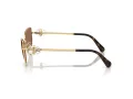 Swarovski Sonnenbrille SK 7003 400473