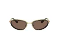Swarovski Sonnenbrille SK 7004 400473